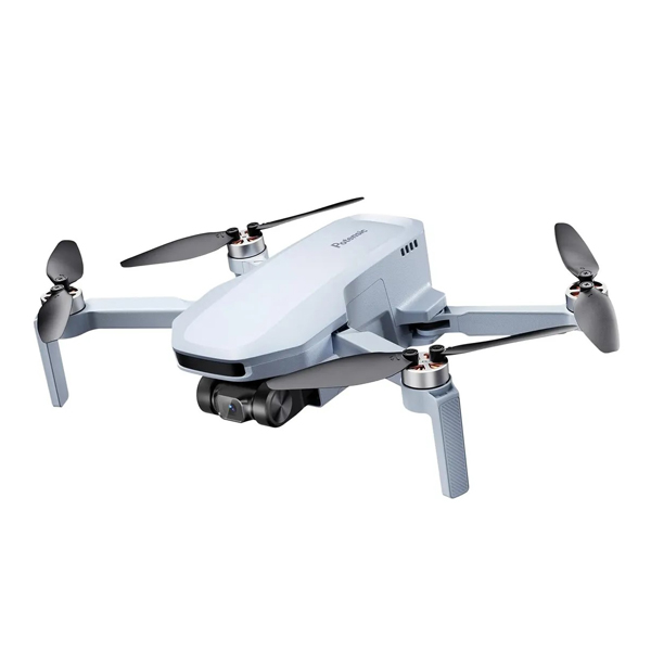 Dron Gps Potensic Atom Se Con Cámara 4k Eis