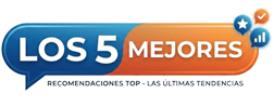 Los 5 Mejoes