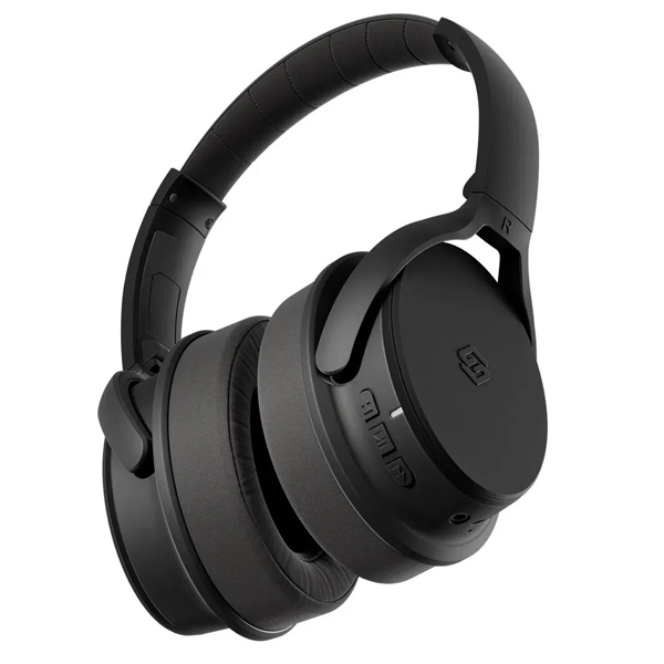Audífonos Sleve EVO Over-ear Inalámbricos